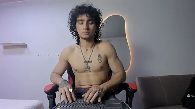 JackesTaylor online show from 04.25.26