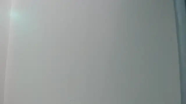 eladyrous98 online show from 11.23.25