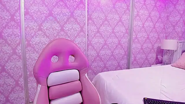 Zharyt 18 online show from 01.16.26