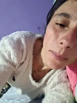 Samy Hoops online show from 03.23.26