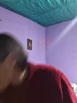 Samy Hoops online show from 03.29.26