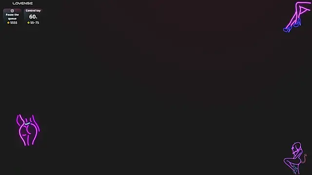 malek zark2 online show from 11.06.25