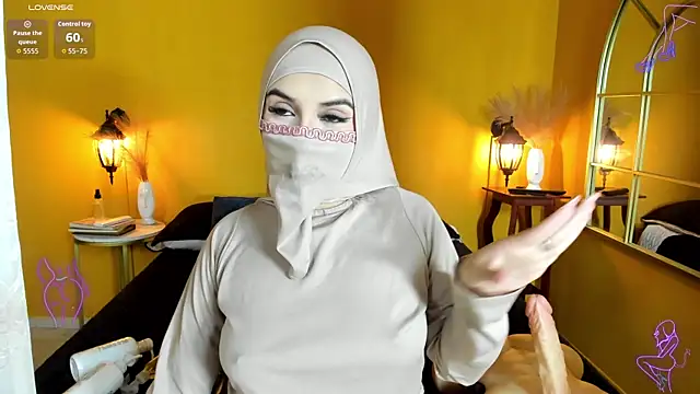 malek zark2 online show from 06.02.26
