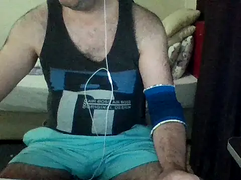 st206boy online show from 09.09.25