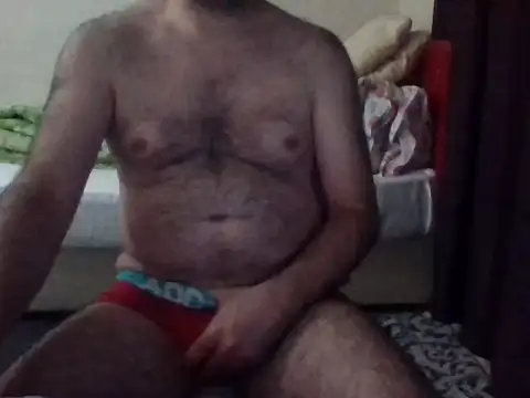 st206boy online show from 09.22.25