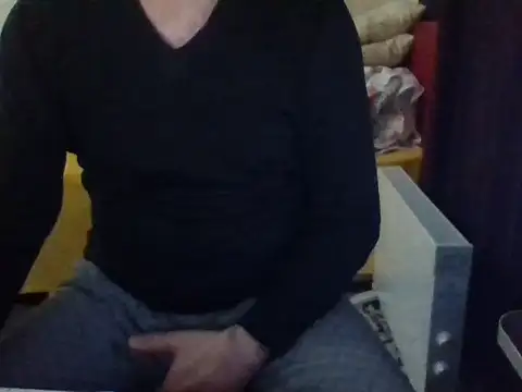 st206boy online show from 10.01.25