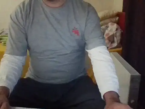 st206boy online show from 10.04.25