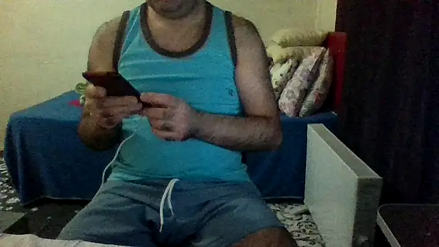 st206boy online show from 10.18.25