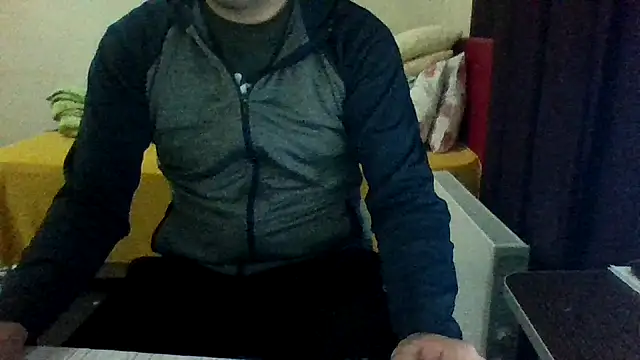 st206boy online show from 10.21.25