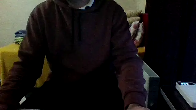 st206boy online show from 11.01.25