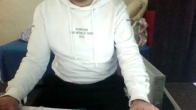 st206boy online show from 11.14.25