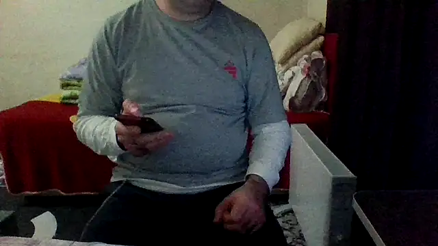 st206boy online show from 11.17.25