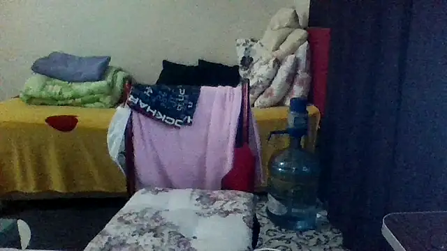 st206boy online show from 12.14.25