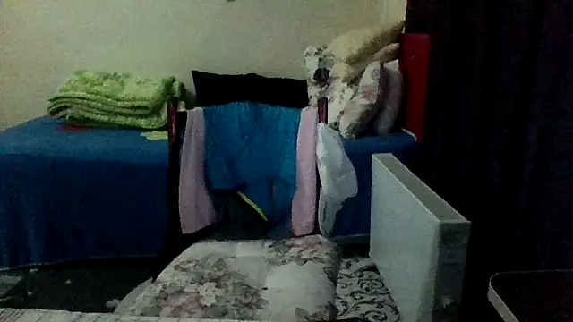 st206boy online show from 01.06.26