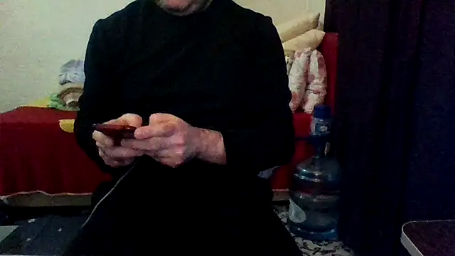 st206boy online show from 01.11.26