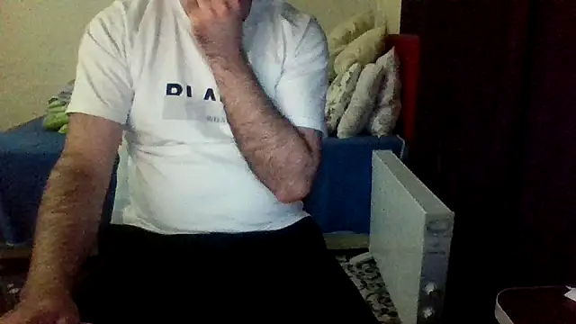 st206boy online show from 02.21.26