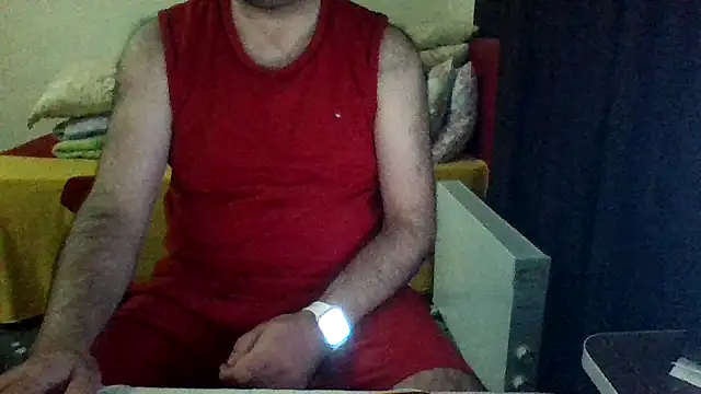 st206boy online show from 03.15.26