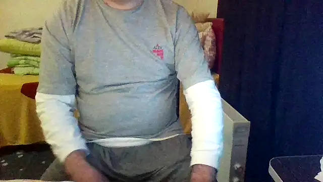 st206boy online show from 03.21.26