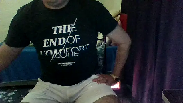 st206boy online show from 03.25.26