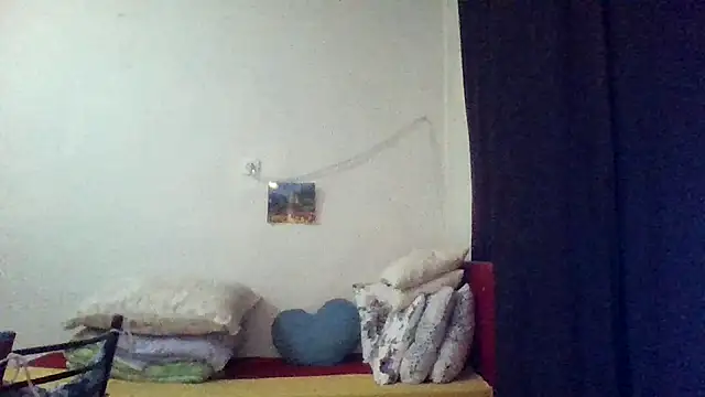 st206boy online show from 03.29.26