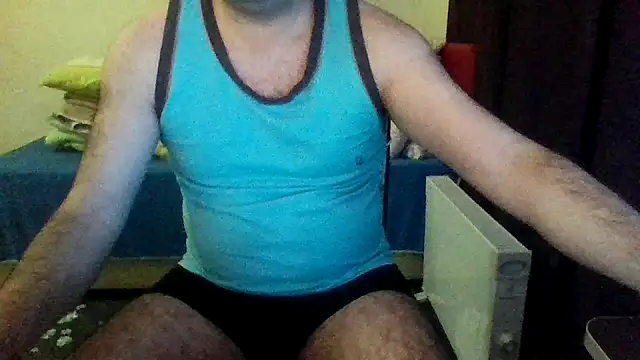 st206boy online show from 04.06.26