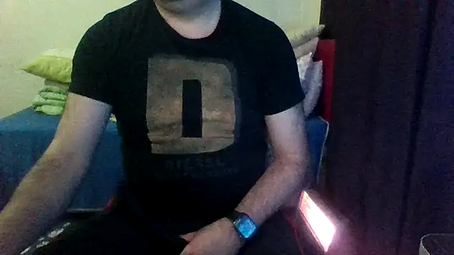 st206boy online show from 04.21.26