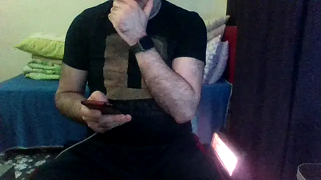 st206boy online show from 04.21.26