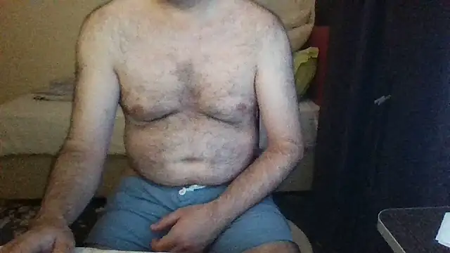 Snapshot of st206boy chatting on 06.30.26 st206boy online show from 06.30.26