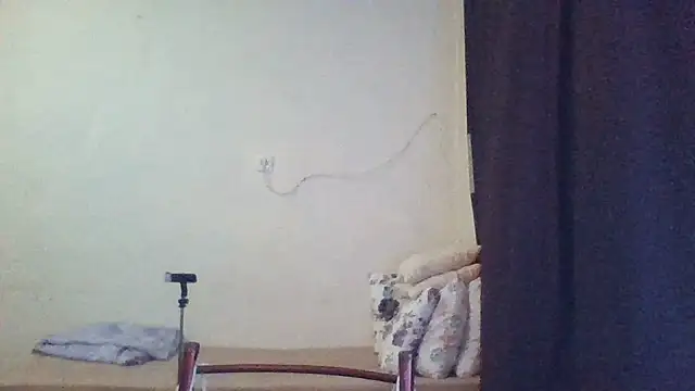 Snapshot of st206boy chatting on 07.14.26 st206boy online show from 07.14.26