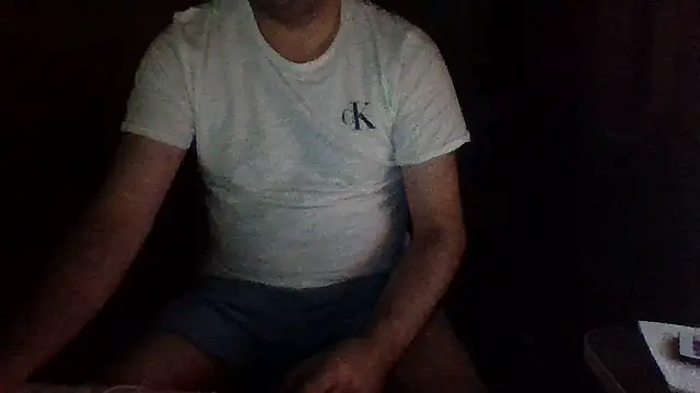 Snapshot of st206boy chatting on 07.15.26 st206boy online show from 07.15.26