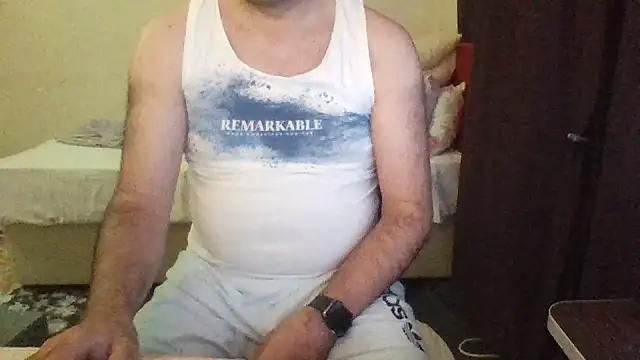 Snapshot of st206boy chatting on 07.21.26 st206boy online show from 07.21.26