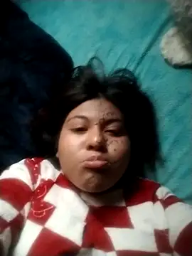 Atenea69 online show from 11.01.25