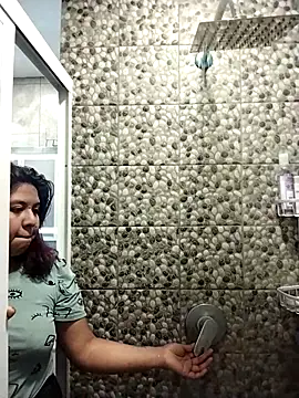 Atenea69 online show from 02.07.26