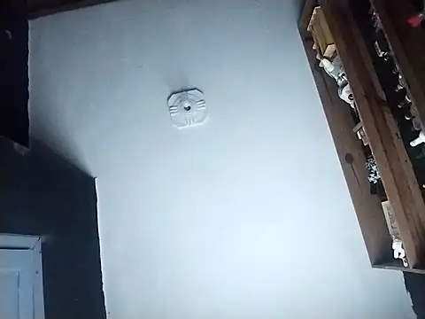 Atenea69 online show from 02.08.26