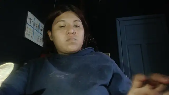 Atenea69 online show from 02.23.26