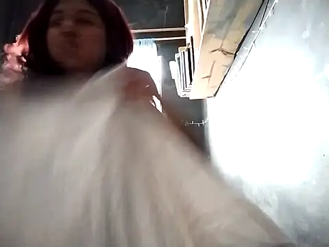 Atenea69 online show from 02.26.26