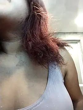 Atenea69 online show from 03.10.26