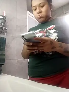 Atenea69 online show from 03.15.26