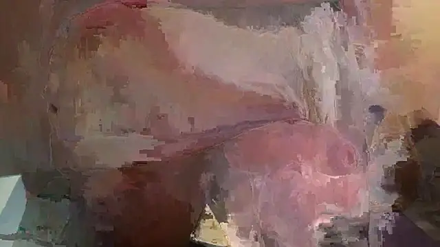 kSwisssxxx online show from 11.29.25