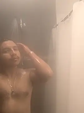 kSwisssxxx online show from 12.19.25