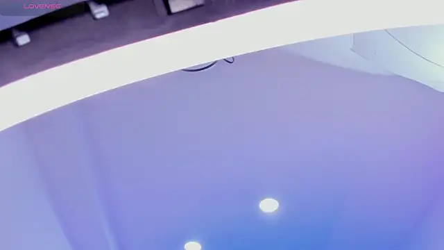 SelenaStonne online show from 02.20.26