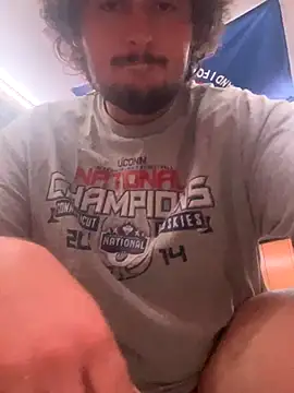 ThomasL4187 online show from 11.03.25