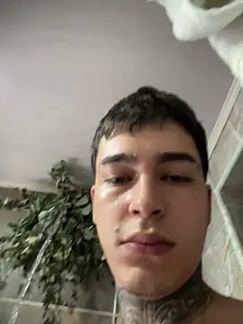 samm4044 online show from 01.09.26