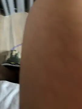 samm4044 online show from 02.21.26