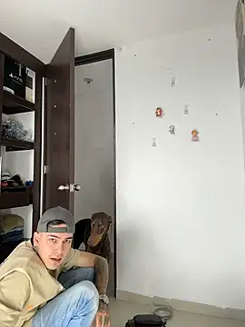 samm4044 online show from 04.04.26