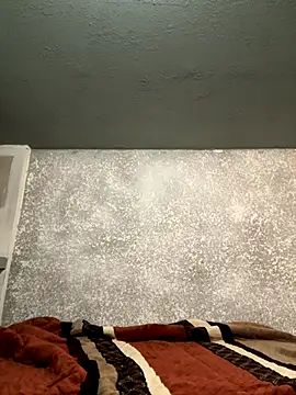 crazybarber69 online show from 09.18.25