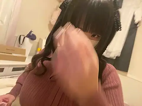 Snapshot of noel_8181_lcup chatting on 05.27.26 noel 8181 lcup online show from 05.27.26