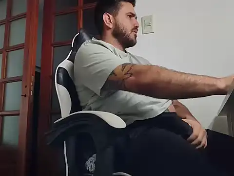 xfeegoox online show from 02.14.26