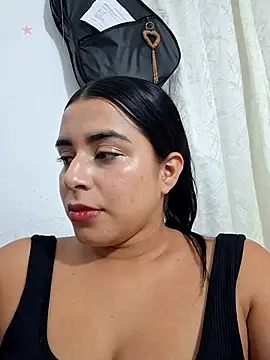 channell0 online show from 10.11.25