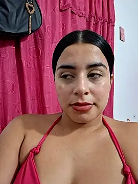 channell0 online show from 10.15.25